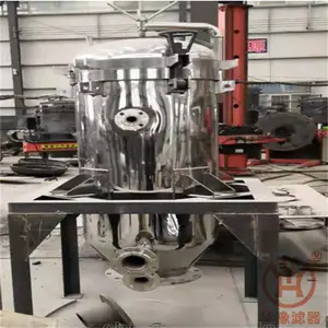 HYL-40���Զ��������˻� ��ԥ����