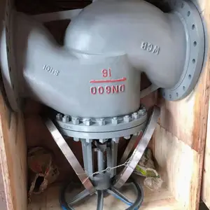 ���ַ�����ֹ�� J41H-16C�������� �Ϻ����� ���� ���� �����·��ų�