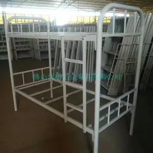 ��ݸ�й�Ԣ�������������ܴ���ͷ���ܴ����������̹�Ԣ�����ҹ���