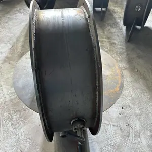 �綯ͨ����� ��������ְ�Ҷ�� �����ֶ��������ڷ�