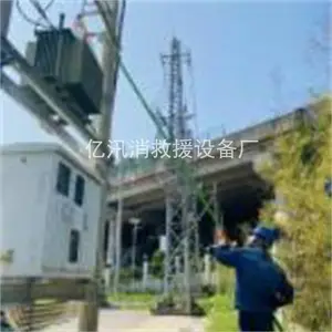 �豸�߼л��ױ�ѹ�������ֱ�ѹ����ѹ��͸�������ִ�ֱ��Ե��
