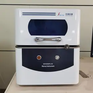 ��Ʋ�Ĥ������ ����A����ͭ����Ȳ�����