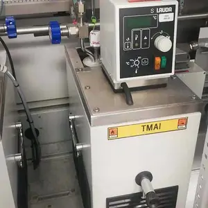 ��Ңŷ��ԭ��FFV-810C6Xˮ������HARTING