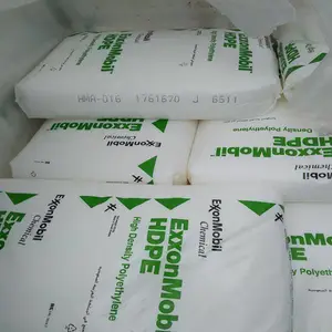 HDPE HD025 ɳ�ذ���ɭ ע�ܼ� �߸��� ����Ͱ װ���� Ͱ