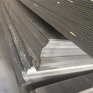 ��ӦSS400�����壻����SS400��ϴ���ձ�̼�ظְ�