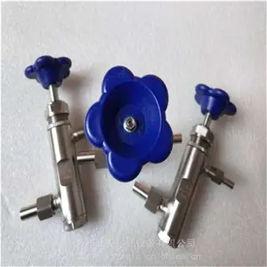 �������ҹ�Ӧ �ֶ��ɵ�ʽ��ѹ��Y64N-32P�����������ˮ��ѹ��
