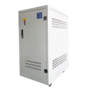��Ӧ����avr��ѹ��,���ʼ������ཻ����ѹ��SAVANT-80KVA