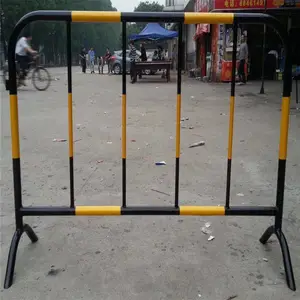 ��·ʩ���ƶ�Χ�� ������������*** ·�Ͼ�ʾ��ȫ������