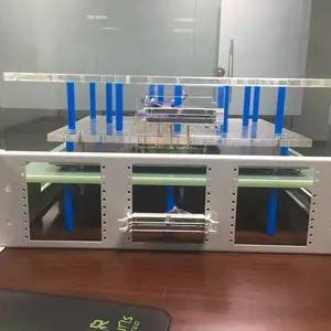 ���ڲ����ξ� ����ICT�����ξ� LCD�����ξ� �ξ�����붨��