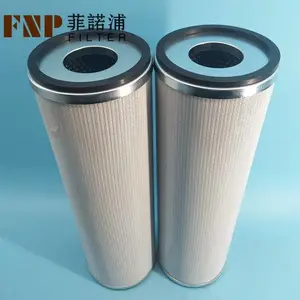 HP9051KF10X5������˫����������о