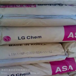 Chem ����LG ASA LI913 ����Ӧ�� �������Ӽ���ASA LI913