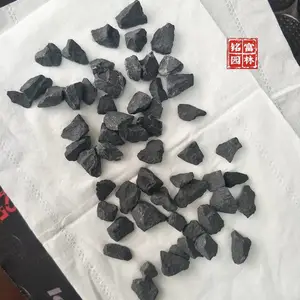 ��԰��ɫ��ʯһ�ֺ�ɫ��ʯͼƬ-�㶫��ʯ��