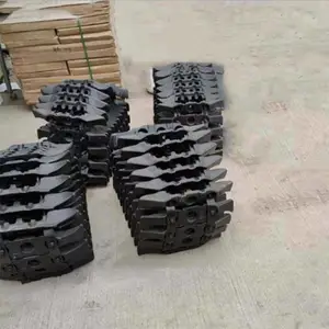 17GL7-1�ΰ� ��ú�żҿ�SGZ1200/700�͹ΰ����ͻ���� 40Mn2�ΰ�