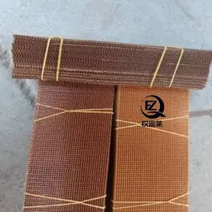 ��ˮ��������ˮ��Ƭ�������������˲�***��ˮ���˴�