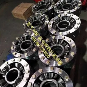 ��Ӧ�½����ٹ�86 95 ���峵��������� ���������