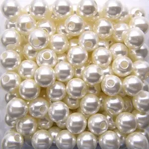 ��Բ��׹�°İ�ֱ�ײ��������� �����������DIY��Ʒɢ������