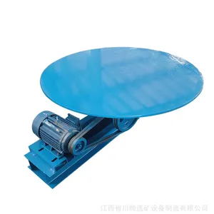 ȫ�Զ�Բ�̸��ϻ� ����ʽʯ�ϸ���� ������ú��ʯ����ι�ϻ�