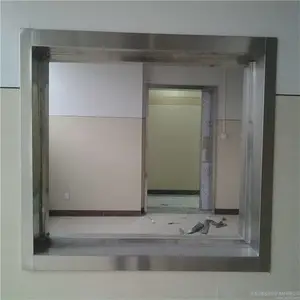 �㶫��ݸ�������Ǧ��������Ч����