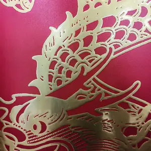 �̽����������������������UV�̽��滭����