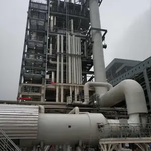 通河县加气站管道安装价格