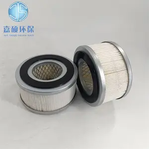 ��˶����2606540340��ѹ��������о