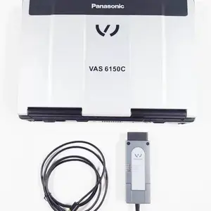 ���ڰµ�6154ר����������ԭ��5054A***�����ͷOBD��������� ODIS23.01