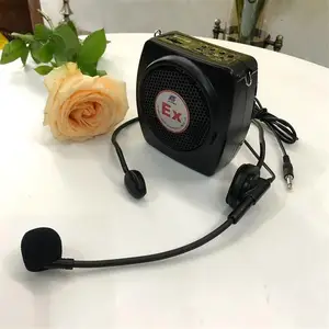 ��ȫ�Ը߿��÷�������ʽ������ BHK-23���÷�������ʽ������