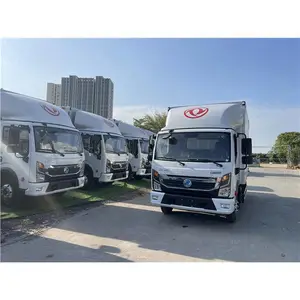 ��ݸ���翭����EV350pro����Դ4��2�����������