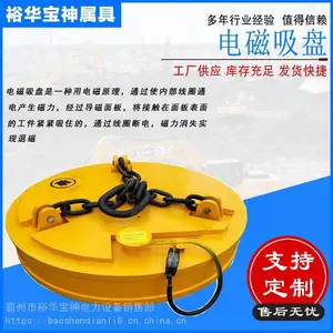 �ְ���������г���ת�ػ�������̷ϸ��ô���ǿ����Բ�ε������