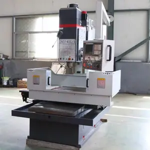��ʽ�괲Z5140������׹�˿����괲����ʮ�ֹ���̨5140��ʽ�괲