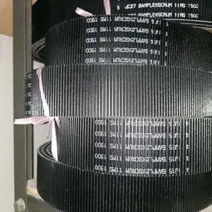 GATES POLYFLEX 3 4 5 6 11M2060JB USA �Ǵ������Ǵ�