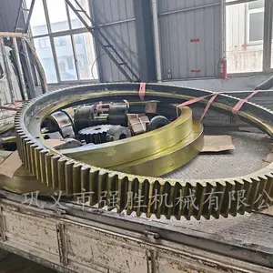 �������������豸 ��ɻ���С���� ��������� ���ٻ����