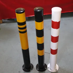 �ƺ�ɫ�ֹܷ�ײ������ �ɶ���3.0��Ԥ��ʽ��ʾ�� �ܾ��ɶ���