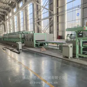 �ֶ���Ĥ���������Ͻ��岻�����Ĥ��ȫ�Զ����˫�渲Ĥ��