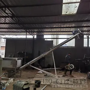 ����ֽ������ͻ� ���Ͽ�����ĩ�Զ����ϻ� ��ֱ������