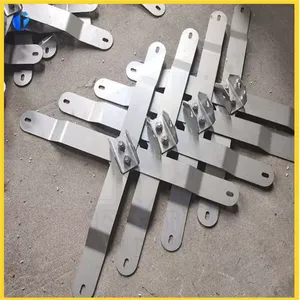 �ʸ��߽������治���X�ͷ�׹��ϵͳ��þ�̰尲ȫ��׹��֧��