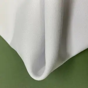 ˫�����֯���͸���ʹ�����������ڰ�ɫ����������ṩ��Ʒ
