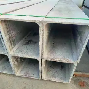 ĵ����AAC����ש�±��� ����Ƹ��ϰ��Է���Ϊ����