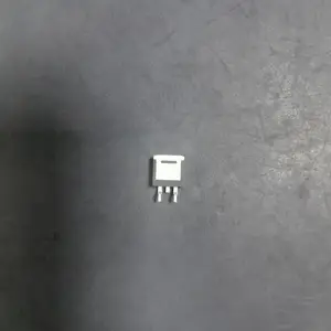 ��ЧӦ��MT11G035B