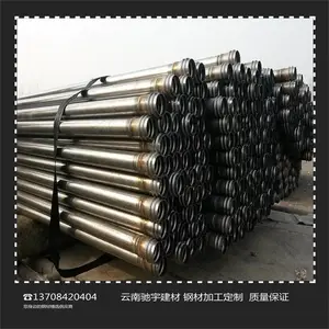 �������۹�������� ׮��ע���� �����ֻ��� 20-108mm�⾶��ȫ