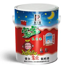 探索包装设计的新趋势吸引顾客注意力-源创包装设计服务