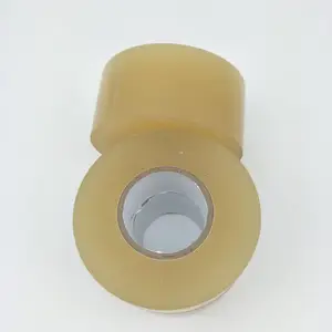 ��ճ�� PVC͸������ ��ɰ����PVCĥɰ�������� ��ɫ