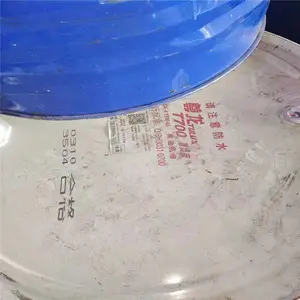 ��ƽ��ƽ�ĺ�-����̶�ǽֵ������㳤��Һѹ��-������