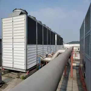 广州二手天井机空调处理 天河回收旧中央空调 高价回收旧挂机空调