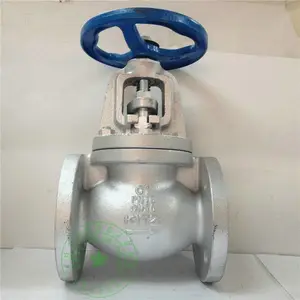 10FCJ 125FCJ 125FCJS�ձ�����kitz��������������ֹ�� �ձ�10K-40S