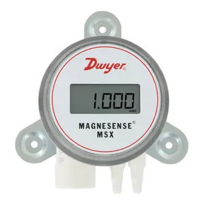 Dwyer������MSX-W22-PA W13 W12���MS2΢ѹ�������ѹ������