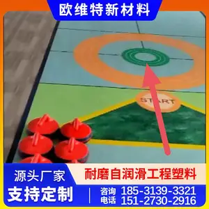 ŷά���ޱ����ر��� ��Яʽ���ر��� �ļ��ú��ر���