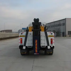 �����������������ϵ��������ϳ����Ҽ۸��ʵ��