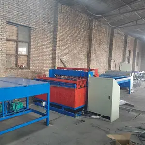 �纸��Ƭ������ �ֽ�纸�� ����ȫ�Զ�������