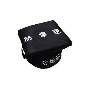 防爆毯FBT-PL09